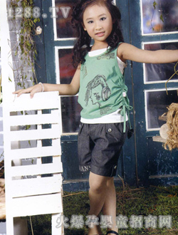 �H�ƹ���ͯ�b3672