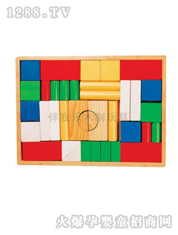 ���Ҙ��옷���ɫ�eľ