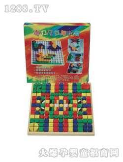 ���Ҙ��eľ�����׺���ƴ