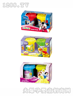 ��ʿ�Ῠͨ����2��5��ʿ����