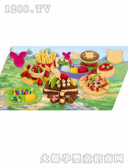 С�ܾS�����Ϳ옷��Ͳ���