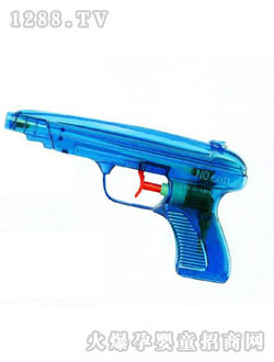 ���ˮ��5011