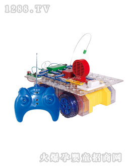 �L��(d��ng)���EI����ӷeľ���