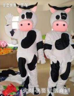 ��ѿ�ͨ�b��ţ