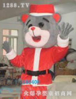 ��ѿ�ͨ�bʥ�Q�����