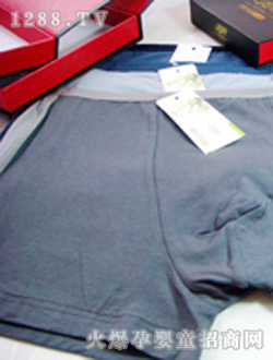 �u���(n��i)ѝMP7106