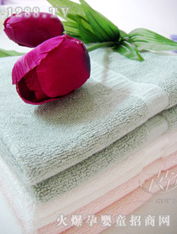 �u��ë��FS1015