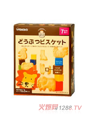 �͹��Ä����������