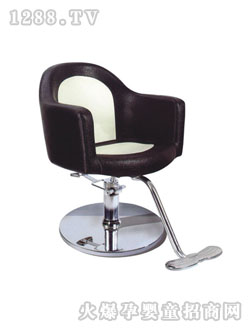 ĸ����MH82044