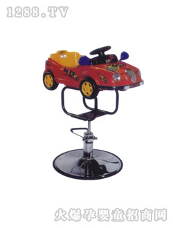 ��ͯ���l(f��)��MH81B