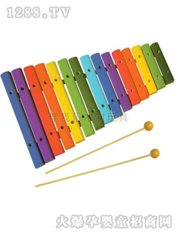 ���Ҙ���ͯ����ľ��15�{(di��o)��