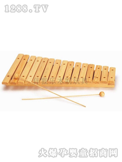 ���Ҙ���ͯʮ�屾ɫ���{(di��o)��