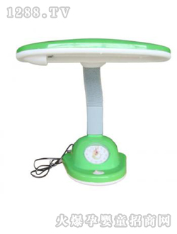 �r(sh��)犕����_(t��i)��