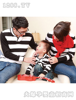 �۞��ڰחl�y�H������