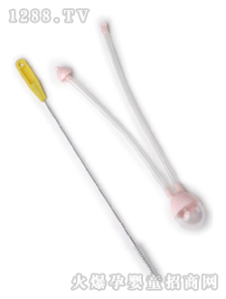 ؐ����ʹ�߼�(j��)�L(zh��ng)��������