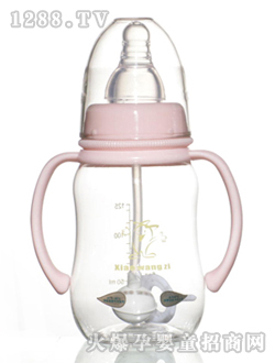 �߼�(j��)���θМ��ж��Ԅ�(d��ng)��ƿ