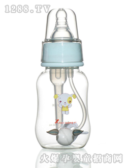 ���η�Û���Ԅ�(d��ng)�М���ƿ