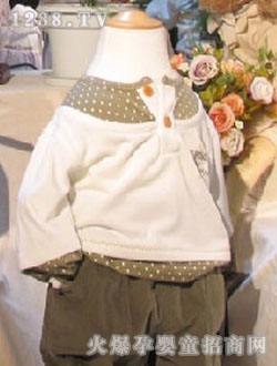 ʥ���Ȃ���߅�L��