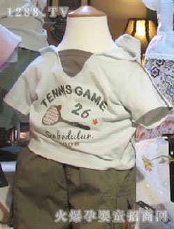 ʥ���Ȃ��\����