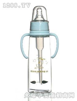 ���η�Û���ж��М���ƿ