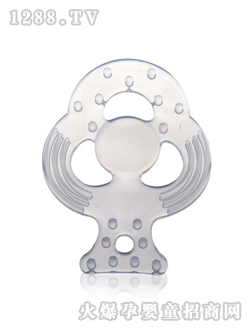 ؐ����ʹ��(sh��)�~�͹��X��