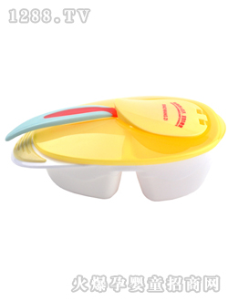 ؐ����ʹ�p��ʳ��������