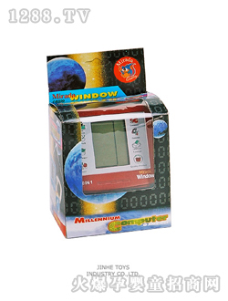 �������Α�C(j��)0129