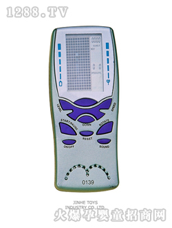 �������Α�C(j��)0139