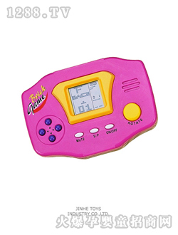 �������Α�C(j��)0239