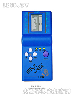 �������Α�C(j��)0279