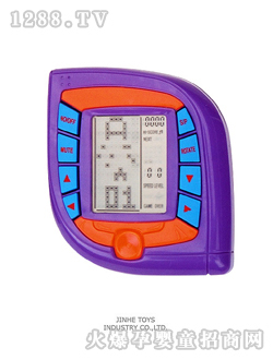 �������Α�C(j��)0299