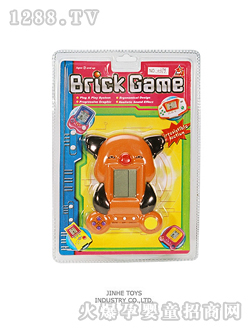 �������Α�C(j��)0379