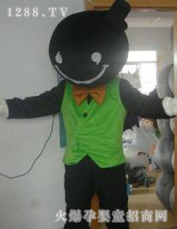 ��ѿ�ͨ�b˹���