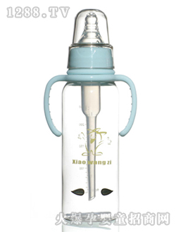 ֱ����Û���ж��М���ƿ