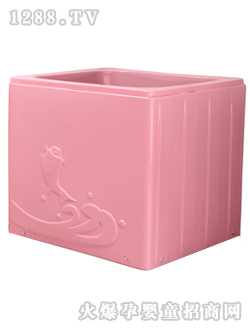 ��������ɫ��Ӿ��