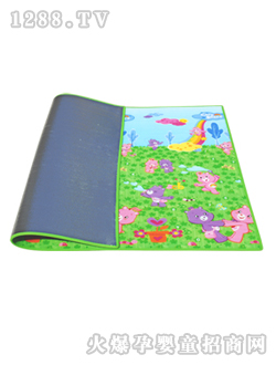 ��������С�܋냺���Љ|�Ӻ��