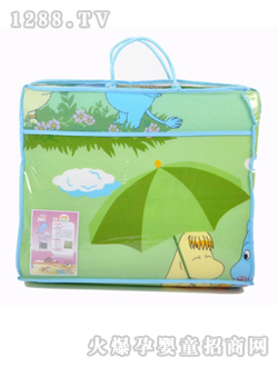 �������R�����Α�|��yС̖(h��o)