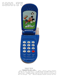 �������Z(y��)���֙C(j��)1103B