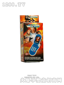 �������Z(y��)���֙C(j��)1103I