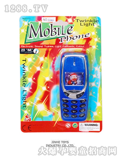 �������W���֙C(j��)3310S
