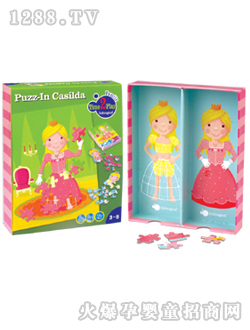 ����ͯԒ�����ĶY��ƴ�D