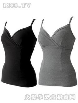 õ��̫̫����������õ�����