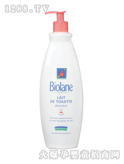 ��ؐ���냺�����_���w��