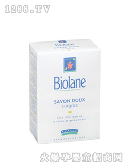 ��ؐ���냺������B(y��ng)��������