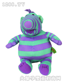 ���·ی�����FIB1002B