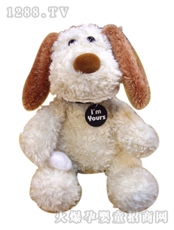 ������߿ṷ��(l��i)��(l��i)