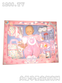 �����_(k��i)�Ĳ;����b����