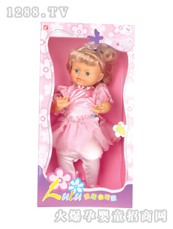 �������������(l��)��