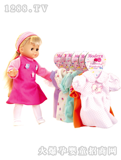 ��������¹�����