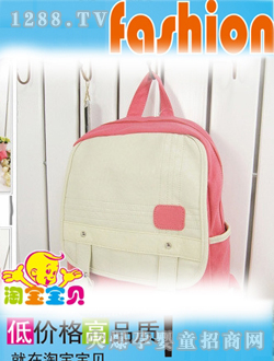 �Ԍ���ؐ�t�����